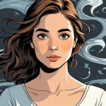 Succubus Heat – Richelle Mead (2009)