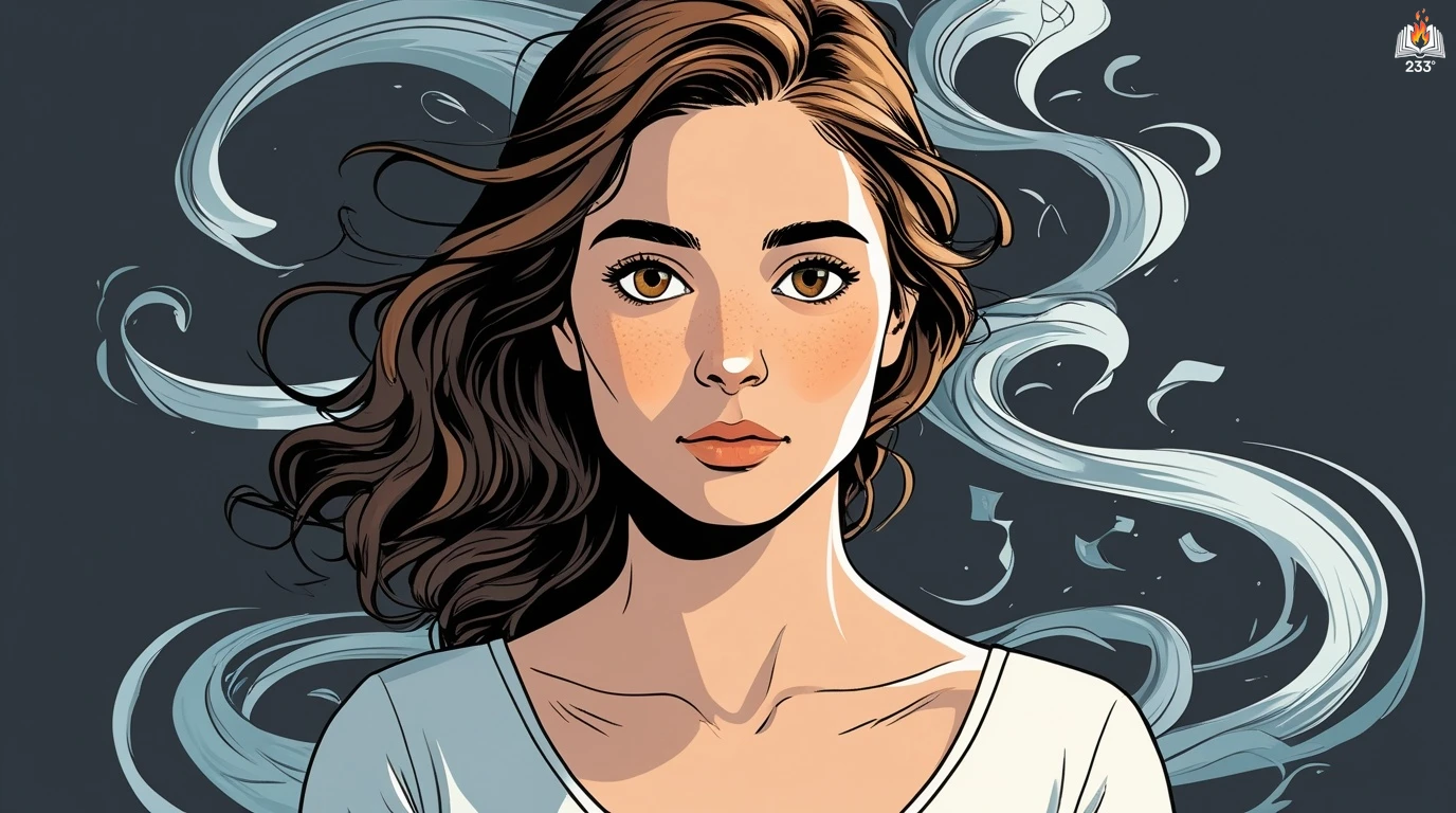 1742 - Succubus Shadows - Richelle Mead (2010)_yt