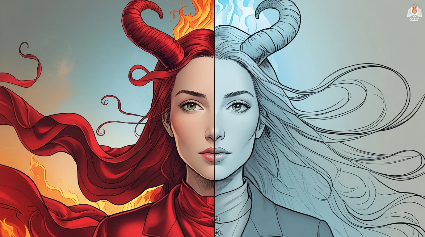 1743 - Succubus Revealed - Richelle Mead (2011)_yt