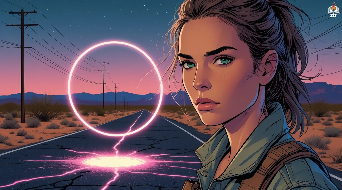 1744 - Storm Born - Richelle Mead (2008)_yt