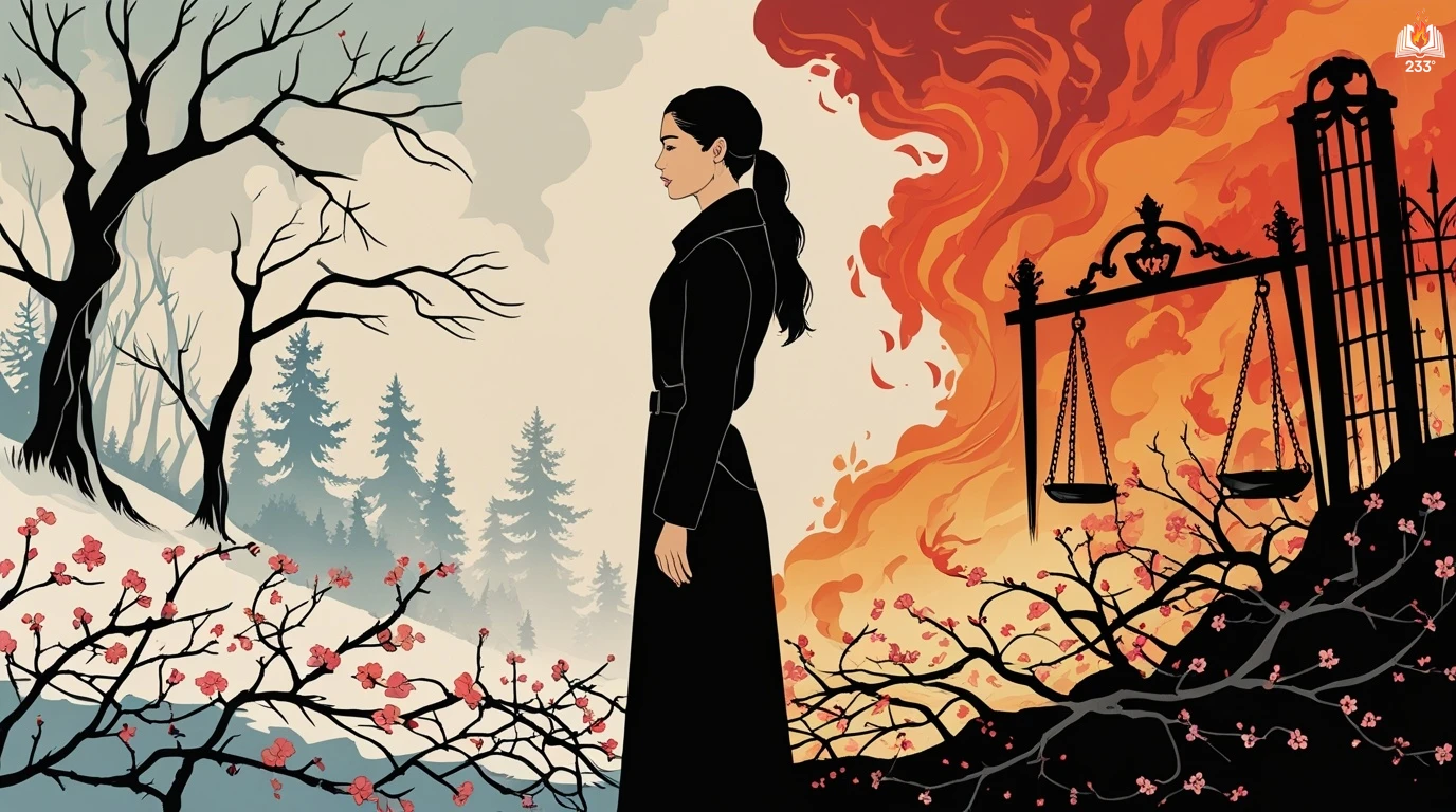 1747 - Shadow Heir - Richelle Mead (2011)_yt