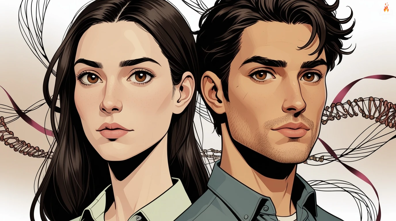 1748 - Middlesex - Jeffrey Eugenides (2002)_yt