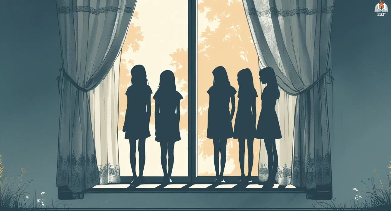 1749 - The Virgin Suicides - Jeffrey Eugenides (1993)_yt
