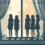 The Marriage Plot – Jeffrey Eugenides (2011)