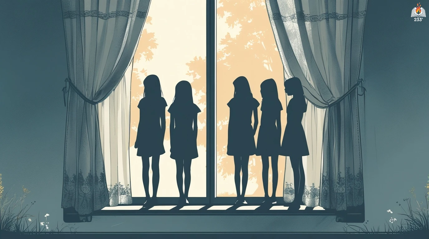 1749 - The Virgin Suicides - Jeffrey Eugenides (1993)_yt