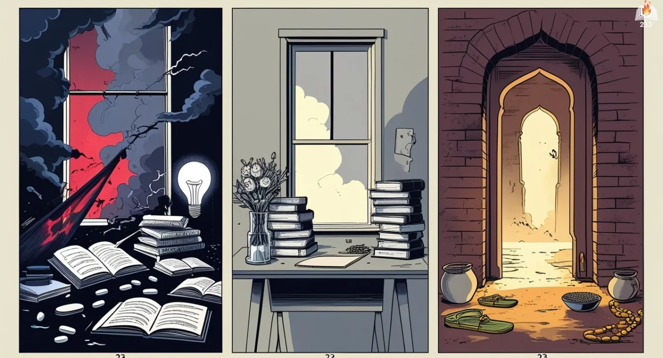 1750 - The Marriage Plot - Jeffrey Eugenides (2011)_yt