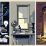 Wicked – Gregory Maguire (1995)