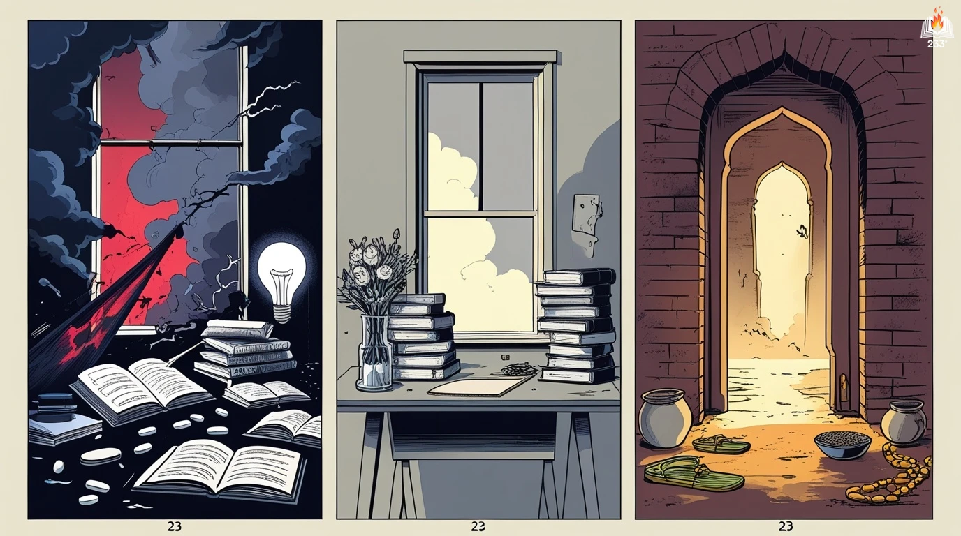 1750 - The Marriage Plot - Jeffrey Eugenides (2011)_yt