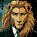 Out of Oz – Gregory Maguire (2011)