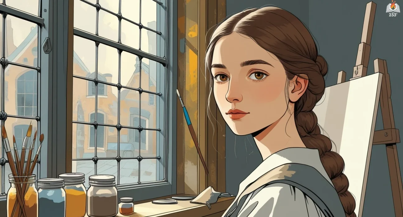 1755 - Confessions of an Ugly Stepsister - Gregory Maguire (1999)_yt