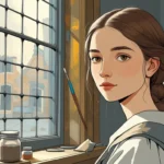 Out of Oz – Gregory Maguire (2011)