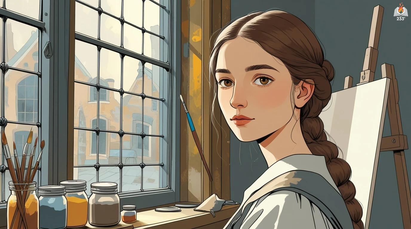 1755 - Confessions of an Ugly Stepsister - Gregory Maguire (1999)_yt