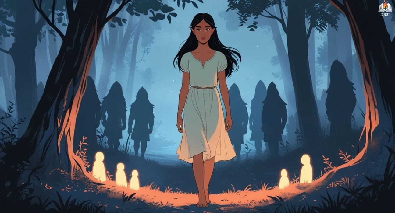 1756 - Mirror Mirror - Gregory Maguire (2003)_yt