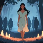 Confessions of an Ugly Stepsister – Gregory Maguire (1999)