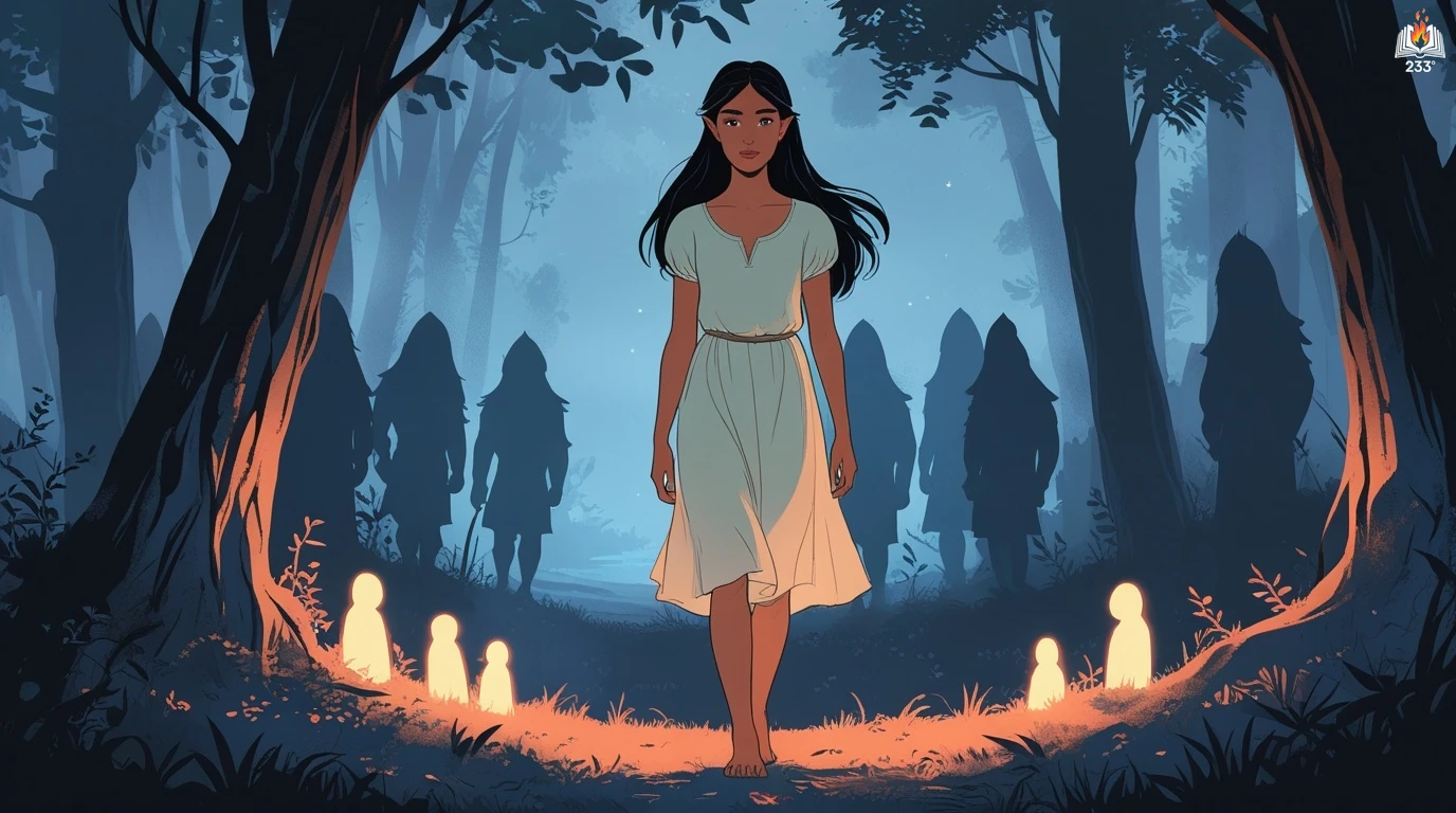 1756 - Mirror Mirror - Gregory Maguire (2003)_yt