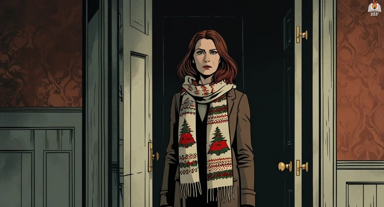 1757 - Lost - Gregory Maguire (2001)_yt