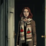 After Alice – Gregory Maguire (2015)