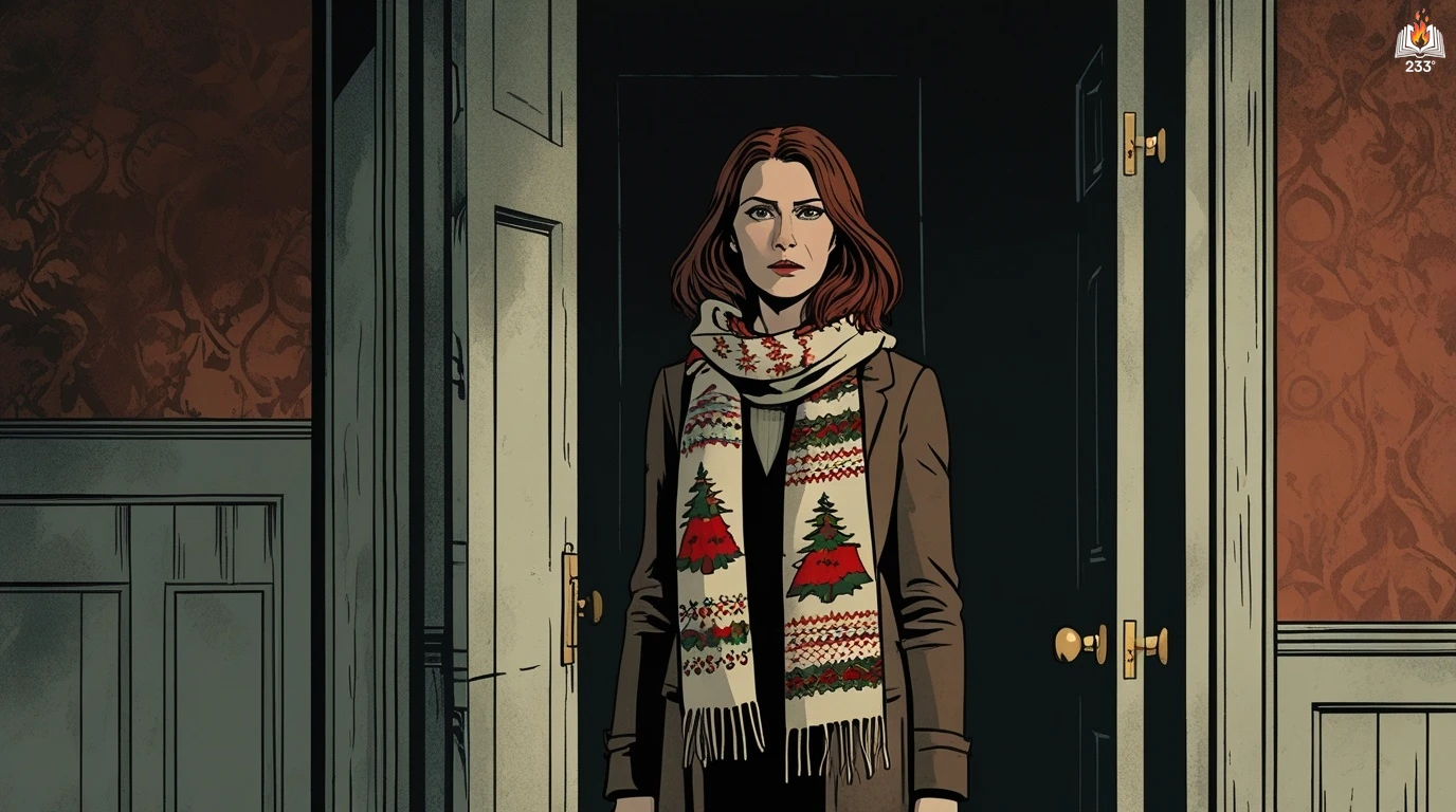 1757 - Lost - Gregory Maguire (2001)_yt