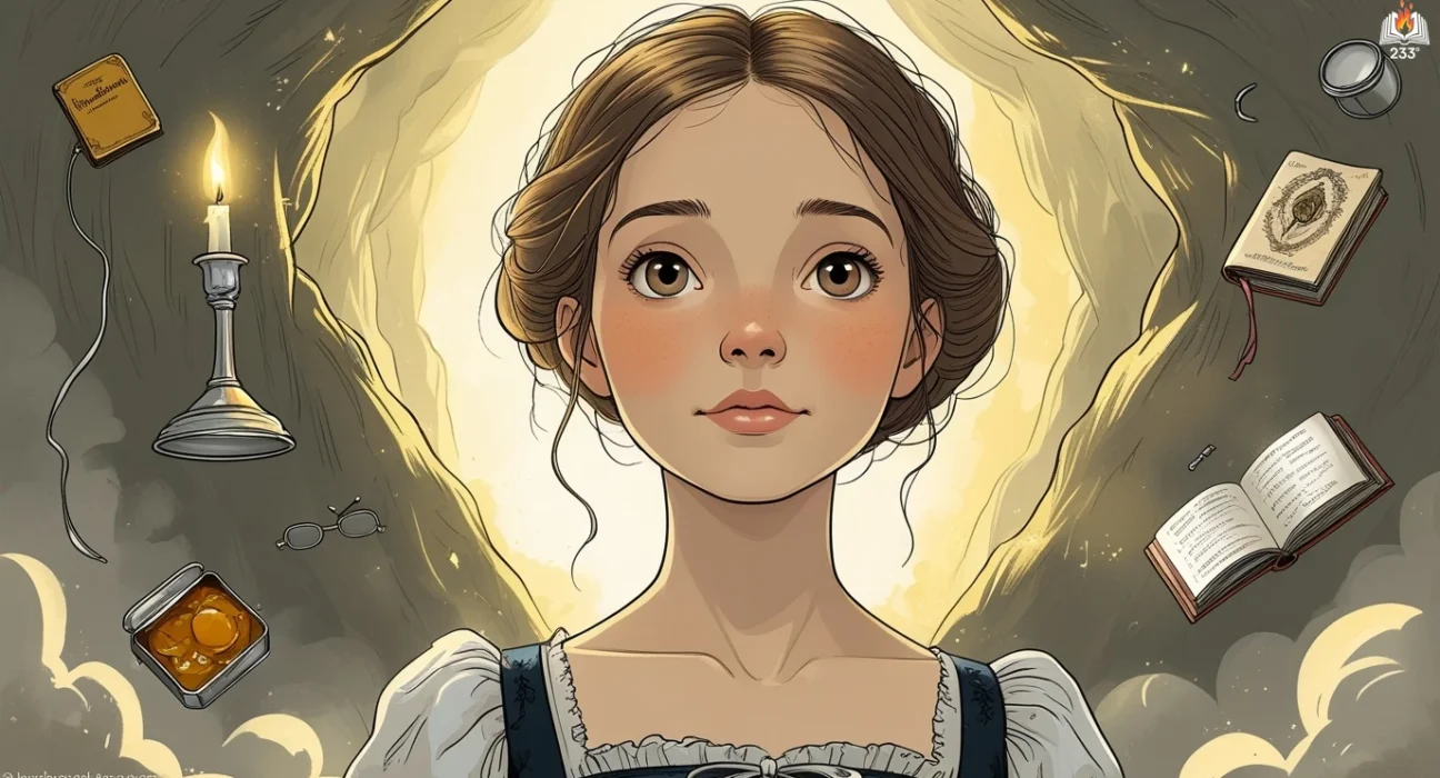 1758 - After Alice - Gregory Maguire (2015)_yt