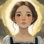 Lost – Gregory Maguire (2001)