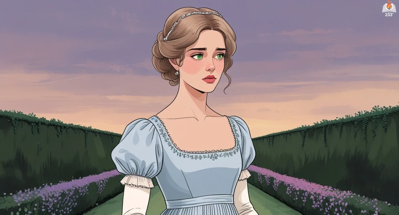 1759 - The Duke and I - Julia Quinn (2000)_yt