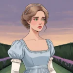 The Viscount Who Loved Me – Julia Quinn (2000)