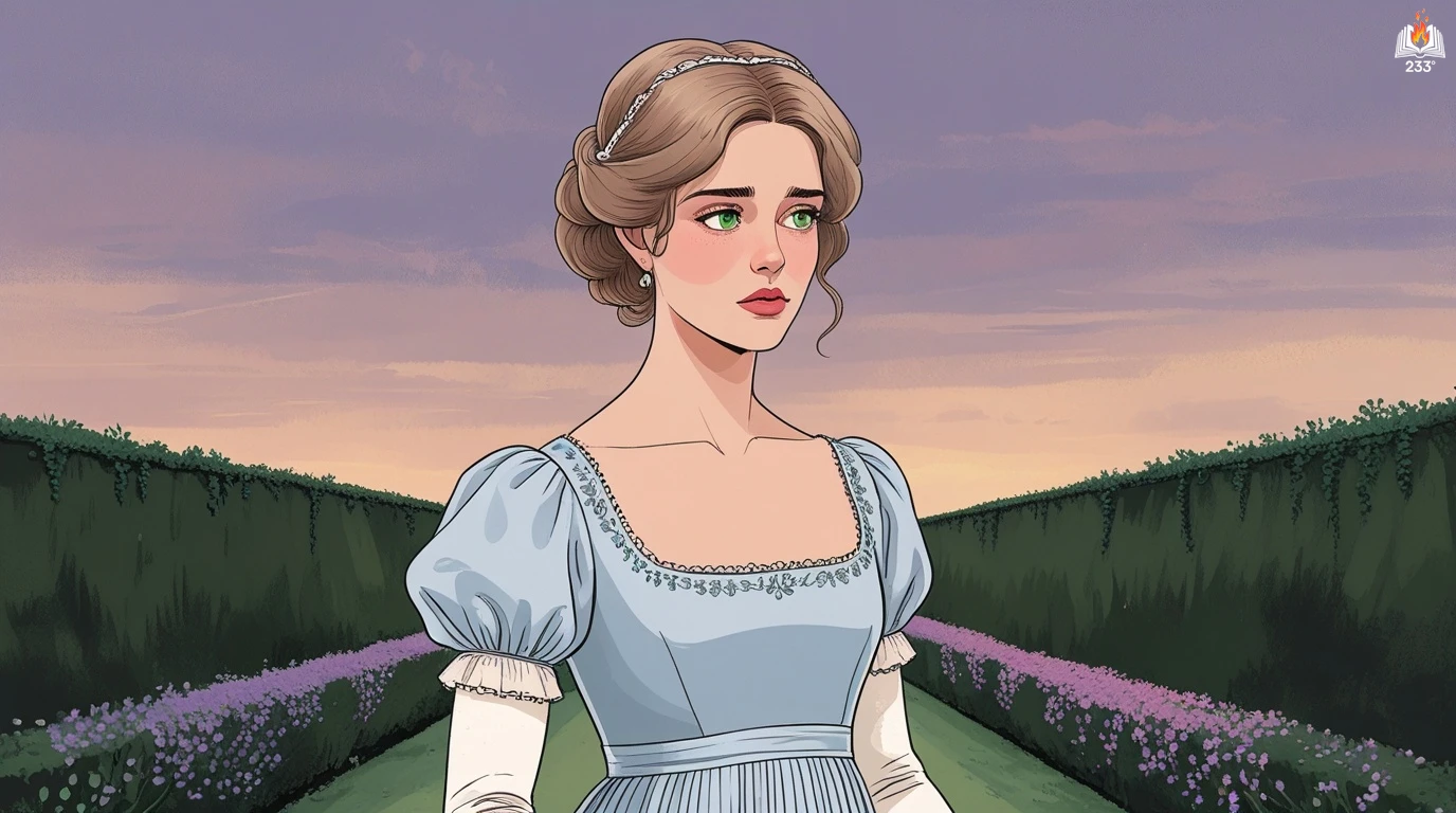 1759 - The Duke and I - Julia Quinn (2000)_yt