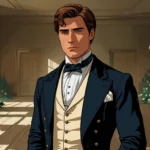 The Duke and I – Julia Quinn (2000)