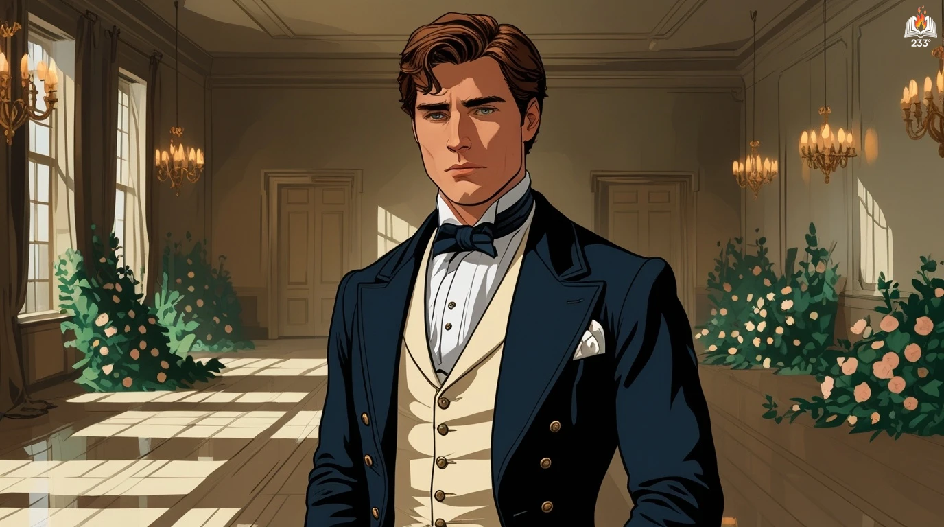 1760 - The Viscount Who Loved Me - Julia Quinn (2000)_yt