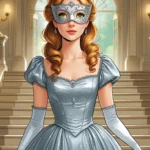 Romancing Mr Bridgerton – Julia Quinn (2002)