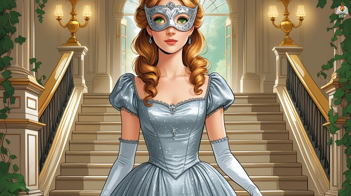 1761 - An Offer From a Gentleman - Julia Quinn (2001)_yt