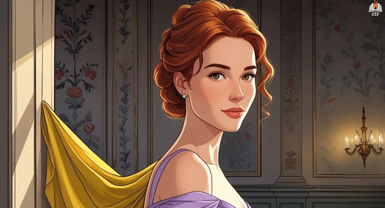 1762 - Romancing Mr Bridgerton - Julia Quinn (2002)_yt