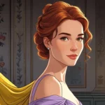 To Sir Phillip, With Love – Julia Quinn (2003)