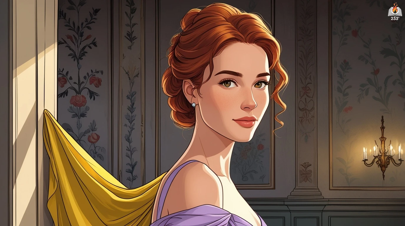 1762 - Romancing Mr Bridgerton - Julia Quinn (2002)_yt