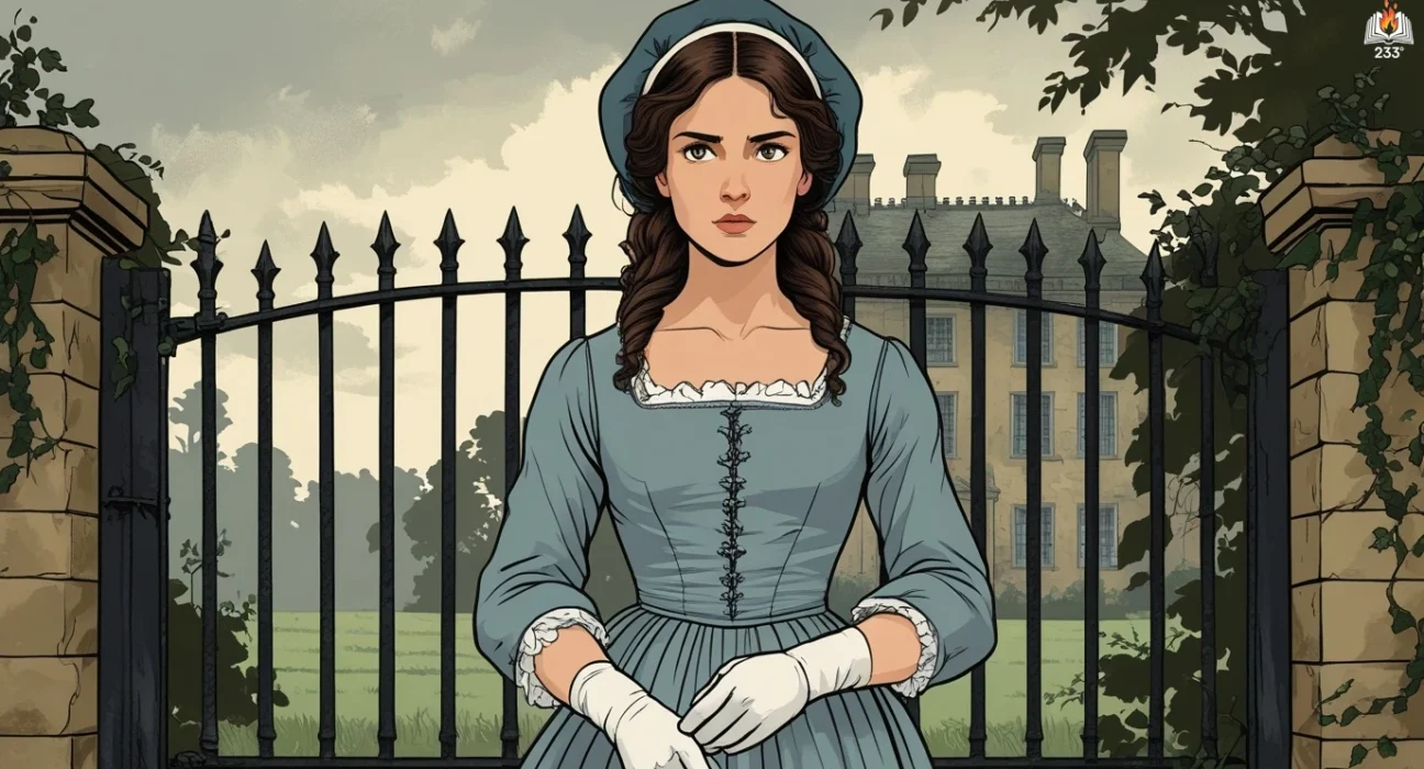 1763 - To Sir Phillip, With Love - Julia Quinn (2003)_yt