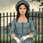 When He Was Wicked – Julia Quinn (2004)