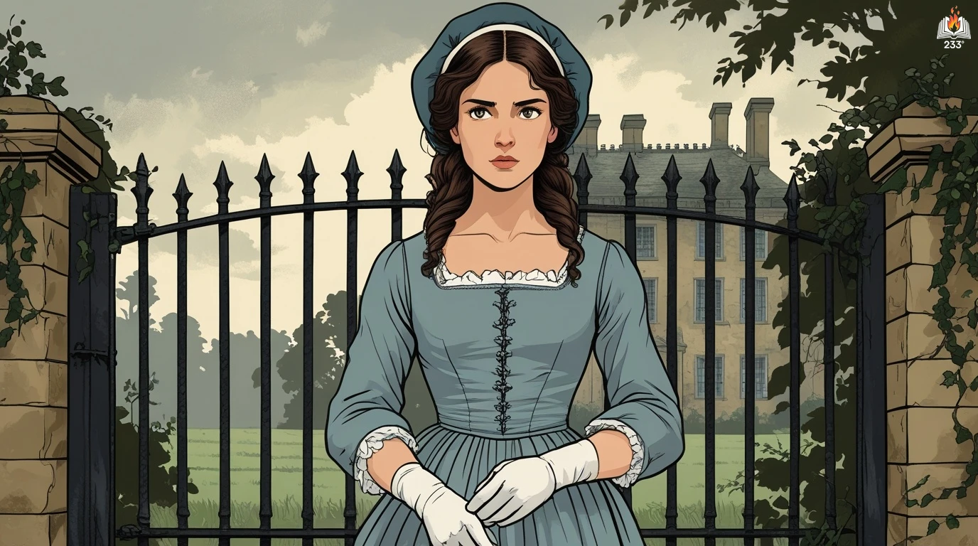 1763 - To Sir Phillip, With Love - Julia Quinn (2003)_yt