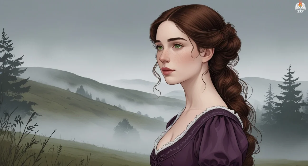 1764 - When He Was Wicked - Julia Quinn (2004)_yt