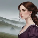 It’s In His Kiss – Julia Quinn (2005)