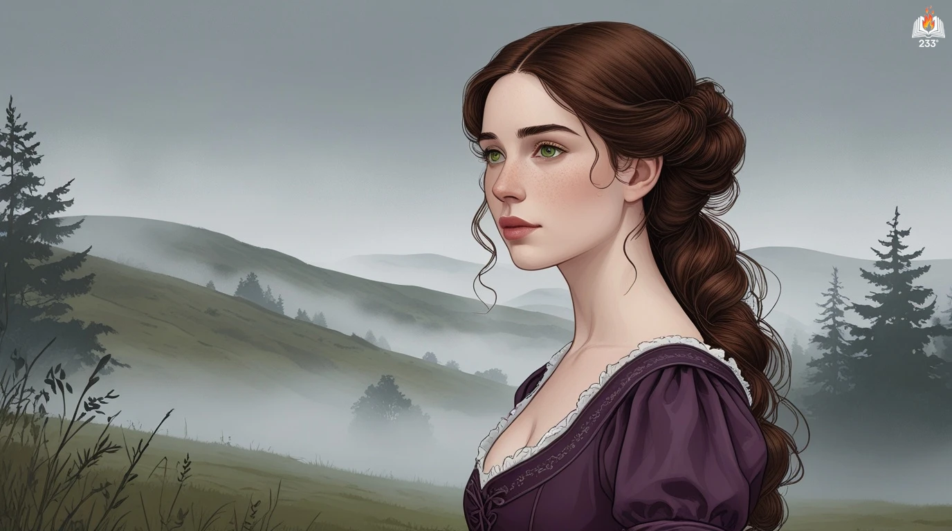 1764 - When He Was Wicked - Julia Quinn (2004)_yt