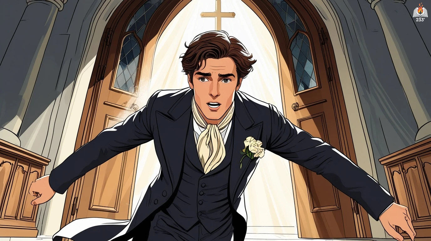 1766 - On the Way to the Wedding - Julia Quinn (2006)_yt