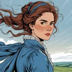 The Girl with the Make-Believe Husband – Julia Quinn (2017)