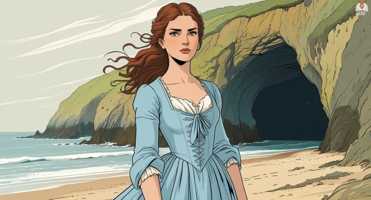 1769 - The Other Miss Bridgerton - Julia Quinn (2018)_yt