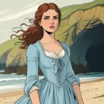 First Comes Scandal – Julia Quinn (2020)