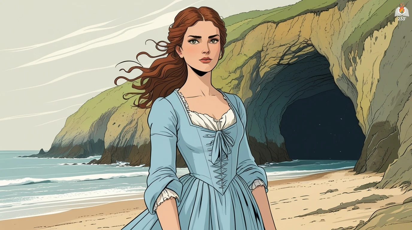 1769 - The Other Miss Bridgerton - Julia Quinn (2018)_yt