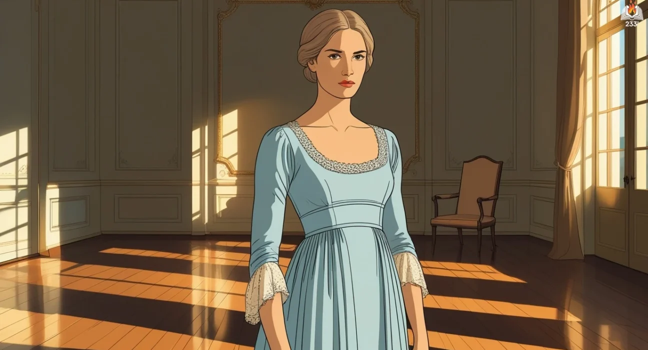 1770 - First Comes Scandal - Julia Quinn (2020)_yt