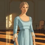 Just Like Heaven – Julia Quinn (2011)