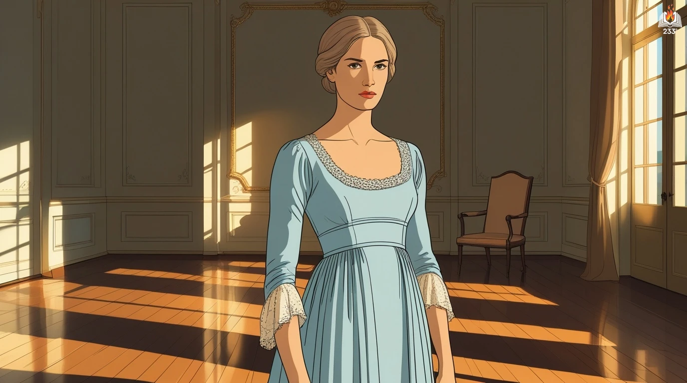 1770 - First Comes Scandal - Julia Quinn (2020)_yt