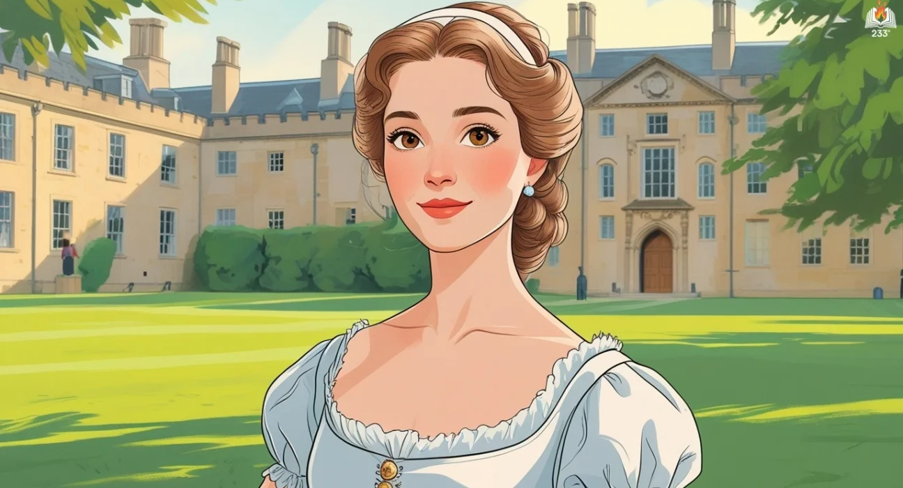 1771 - Just Like Heaven - Julia Quinn (2011)_yt