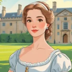 A Night Like This – Julia Quinn (2012)